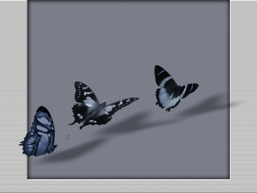 382104 (a): :1024x768